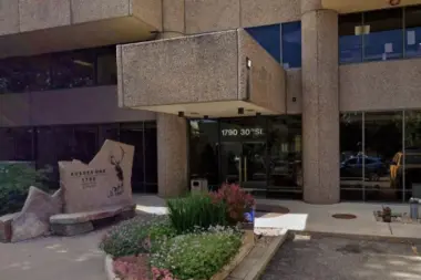 Rangeview Counseling Center CO 80301