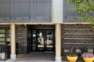 Reality House - Community Residence NY 11102