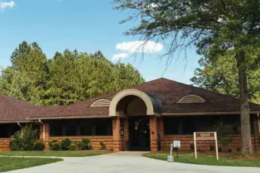 Rebound Behavioral Health Hospital SC 29720