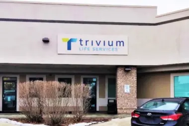 Recovery 4 Life ID 83704