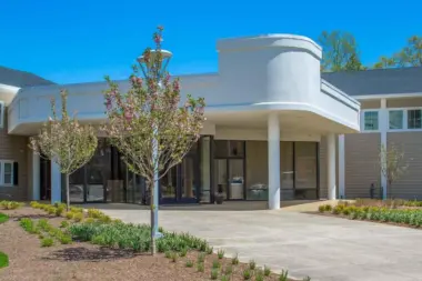 Recovery Centers of America Capital Region MD 20602