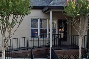 Recovery Happens Counseling Services CA 95628