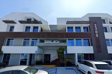 Recovery Now CA 90254