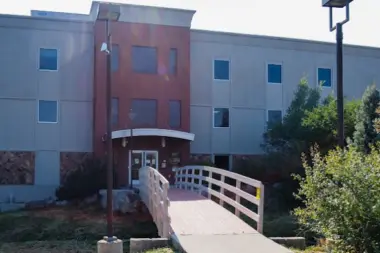 Red Rock Recovery Center Lakewood CO 80228