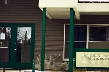 Redco Group Behavioral Health Services - Outpatient PA 18337