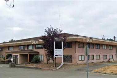 Reflections Counseling Services WA 98362