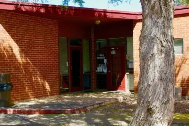 Reflections Family Services AZ 85716