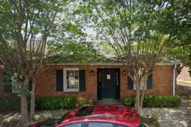 Region XI Southwest MS - Mental Health Center MS 39120