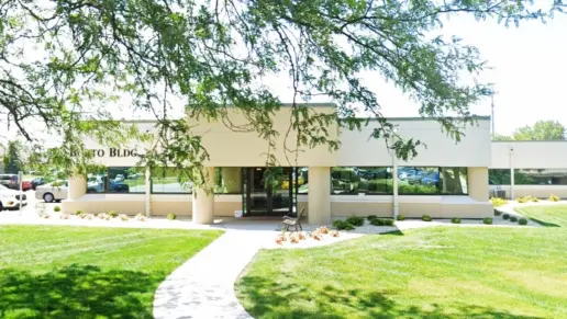 Regional Health System