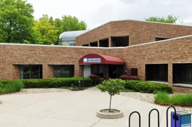 Regional Mental Health - Strawhun Center IN 46410