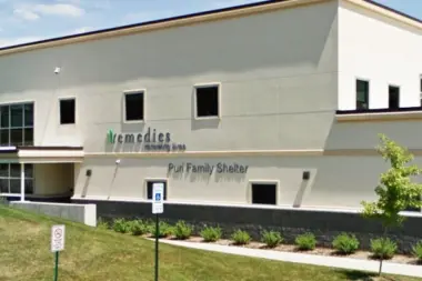 Remedies Renewing Lives IL 61108