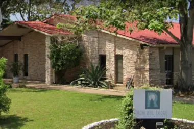 Burning Tree Lodge TX 78621