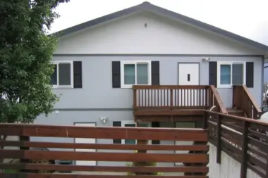 Residential Youth Care - RYC AK 99901