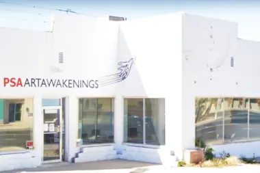 Resilient Health - Casa Grande AZ 85122