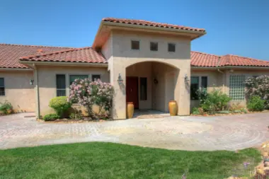 Restore Detox Centers CA 92064