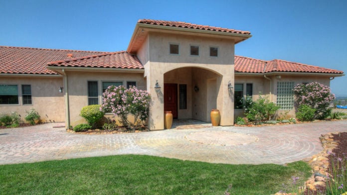 Restore Detox Centers CA 92064