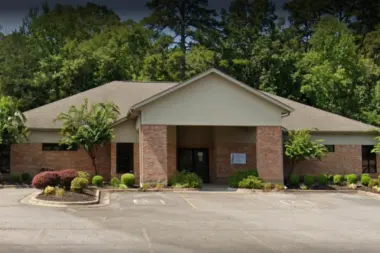 Restored Life Services of Arkansas AR 72801