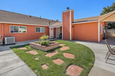 Resurgence Behavioral Health CA 92626