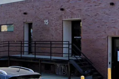 RevCore Recovery Center NY 11215