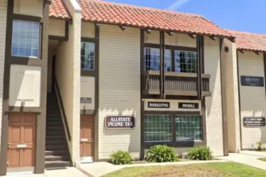 Revision Counseling CA 92807