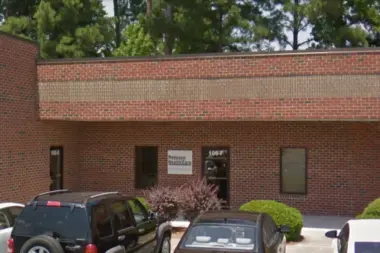 RHCC - The Village NC 28590