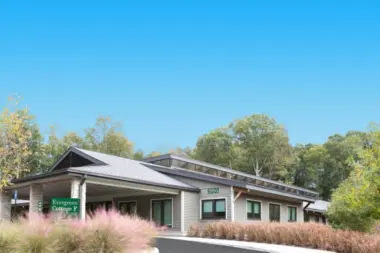 Ridgeview Institute GA 30080