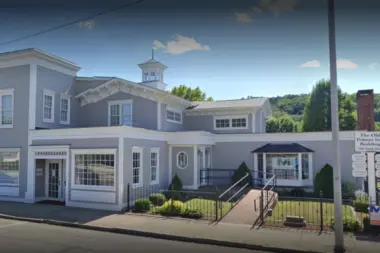 Right Choice Health Group MA 1069