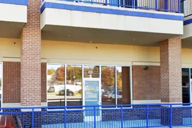 Right Turn of Maryland MD