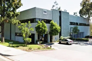 Rio Hondo Mental Health Center CA 90703