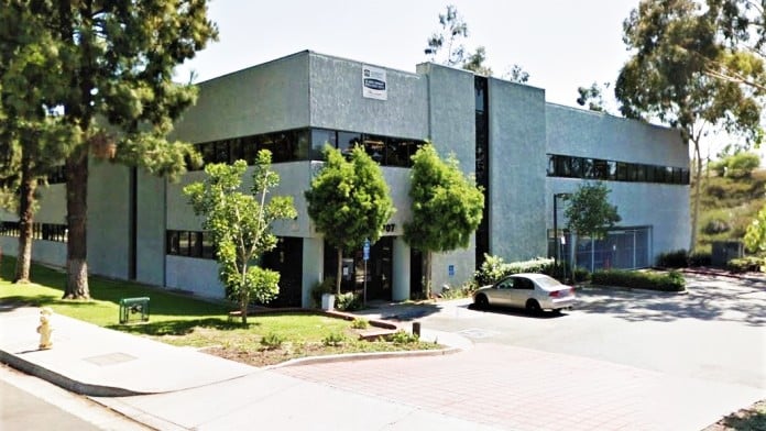 Rio Hondo Mental Health Center CA 90703