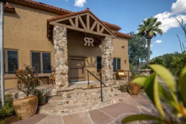 Rio Retreat Center at The Meadows AZ 85390