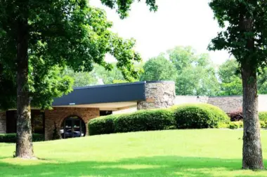 Rivendell Behavioral Health Services AR 72019