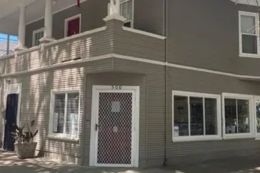 River City Recovery Center CA 95816