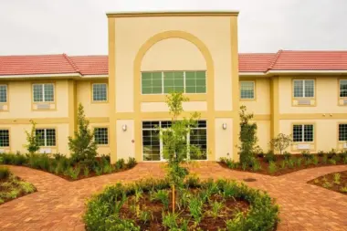 River Oaks Treatment Center FL 33569