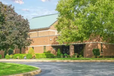 River Valley Behavioral Health Hospital KY 42301