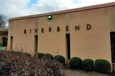 Riverbend Center for Mental Health - Substance Abuse AL 35630