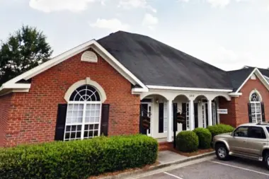 RiverMend Health Centers GA 30909