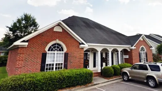 RiverMend Health Centers – Drug Rehab Augusta
