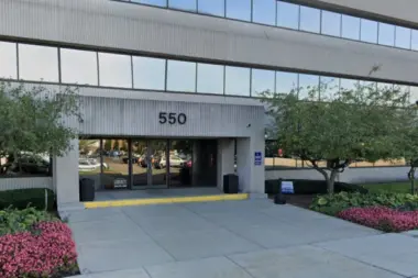 River's Bend MI 48083