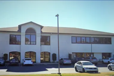 Riverside County Department of Mental Health - Children's Interagency Program CA 92553