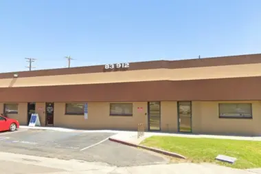 Riverside County Substance Use Program CA 92201