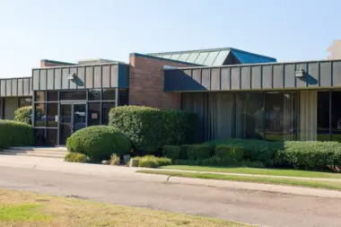 Riverview Behavioral Health Hospital AR 71854