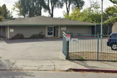 Riviera East Valley Pavillion CA 95116