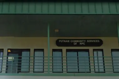 Rockland Psychiatric Center NY 10509