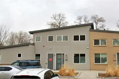 Rocky Mountain Detox Treatment Center CO