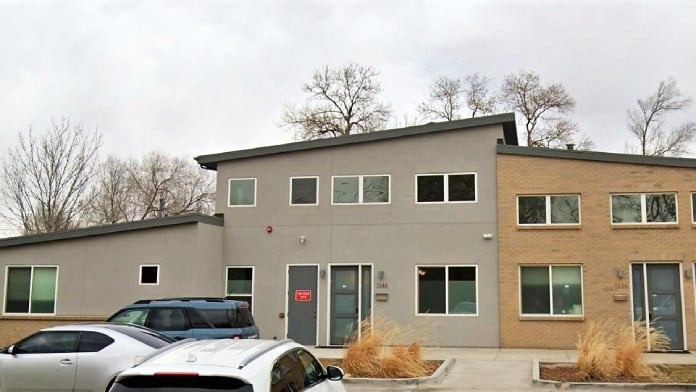 Rocky Mountain Detox Treatment Center CO