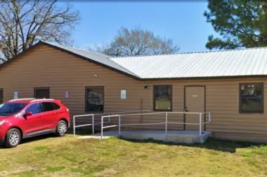 Rogers County Drug Abuse Program OK 74017