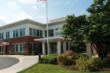 Rogers Memorial Hospital - West Allis WI 53227