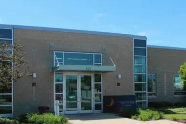 Rosecrance Crystal Lake IL 60014