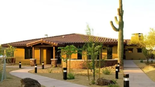 Monte Nido Rosewood Ranch